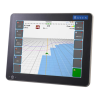 Tablet Logo