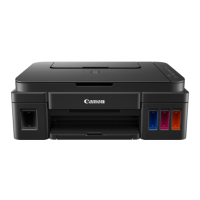 Preview: Canon g3000 series