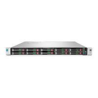 Preview: HP ProLiant DL360 G9