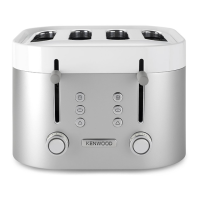 Preview: Kenwood TFM400
