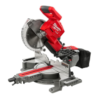 Preview: Milwaukee 2734-20