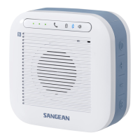 Preview: Sangean H200