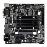 Preview: ASROCK J3455-ITX