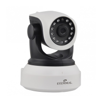 Preview: EYENIMAL PET VISION LIVE HD