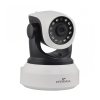 Security Camera Logo