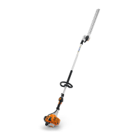 Preview: Stihl HL 94