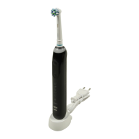 Preview: Oral-B GENIUS 9000