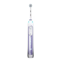 Preview: Oral-B GENIUS 8000