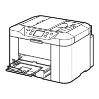 Preview: Canon MB5420
