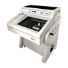 Medical Equipment Logo