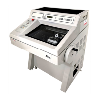 Preview: Leica CM3050 S