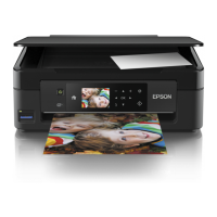 Preview: Epson XP-442 SERIES