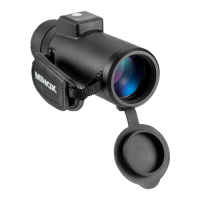 Preview: Minox MD 7x42 C