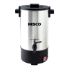 Coffee Maker Logo