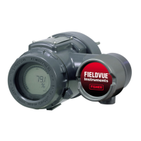 Preview: Fisher FIELDVUE DLC3010