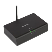 Preview: Arcam rPLAY