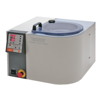 Preview: Thinky ARV-310