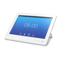 Preview: Cisco TelePresence Touch 10