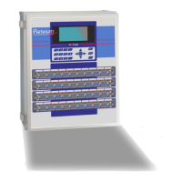 Preview: Rotem Platinum PLUS