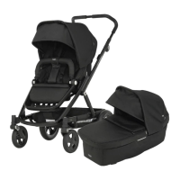 Preview: Britax GO NEXT