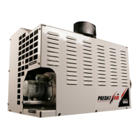 Preview: Vmac PREDATAIR