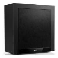 Preview: KEF T-2