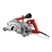 Preview: skilsaw SPT79