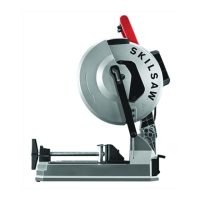 Preview: skilsaw SPT62MTC