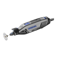 Preview: Dremel 4300