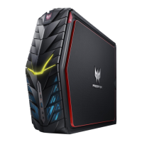 Preview: Predator G1-710