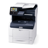 Preview: Xerox VersaLink C405