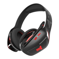 Preview: Triton ARK 100