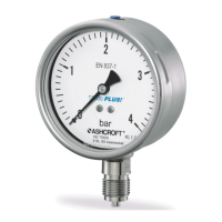 Preview: Ashcroft T5500
