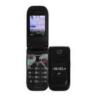 Preview: Alcatel OneTouch A392A