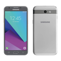 Preview: Samsung GALAXY J3 EMERGE