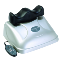 Preview: Clark Wellness Exerciser? Elite