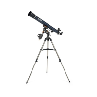 Preview: Celestron ASTROMASTER EQ
