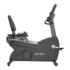Exercise Bike Logo