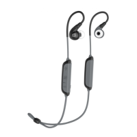 Preview: MEE AUDIO X8