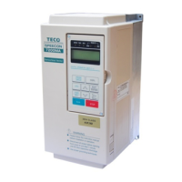 Preview: TECO speecon 7200ma
