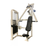 Fitness Equipment Logo