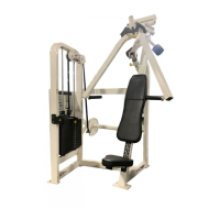 Preview: CYBEX VR2