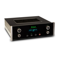 Preview: McIntosh C1100