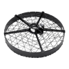 Drones Logo