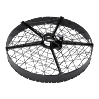Preview: DJl Mavic