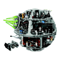 Preview: LEGO star wars 10188