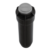 Preview: Gardena T 100