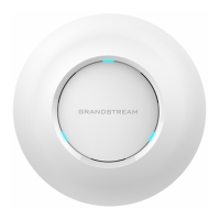 Preview: Grandstream Networks GWN7610