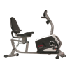 Exercise Bike Logo
