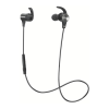 Headsets Logo